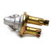 Fuel Lift Pump Delphi HFP907