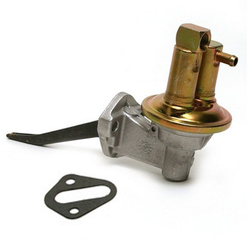 Fuel Lift Pump Delphi HFP907