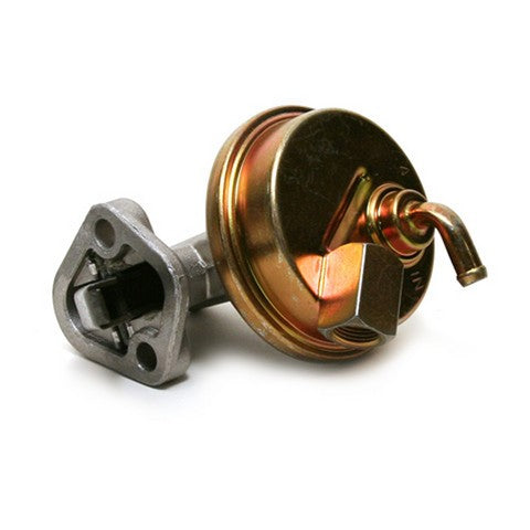 Fuel Lift Pump Delphi HFP909