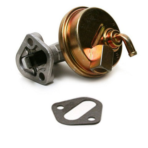 Fuel Lift Pump Delphi HFP909