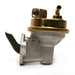 Fuel Lift Pump Delphi HFP909