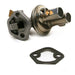 Fuel Lift Pump Delphi HFP911