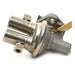 Fuel Lift Pump Delphi HFP911