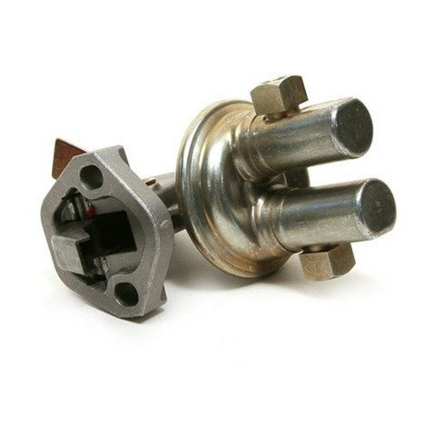 Fuel Lift Pump Delphi HFP913