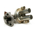 Fuel Lift Pump Delphi HFP913