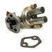 Fuel Lift Pump Delphi HFP913