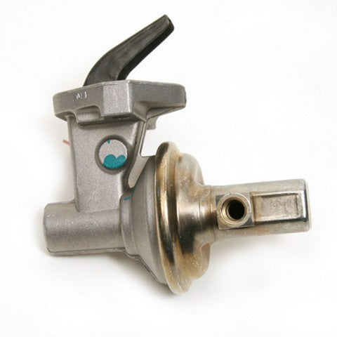 Fuel Lift Pump Delphi HFP913