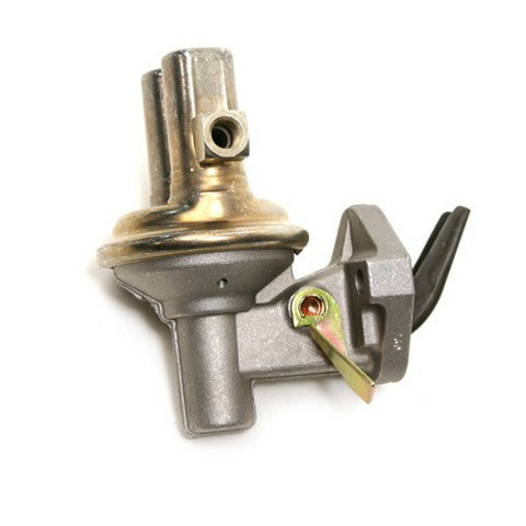 Fuel Lift Pump Delphi HFP913