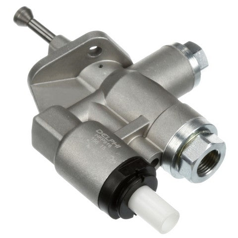Fuel Lift Pump Delphi HFP916