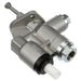 Fuel Lift Pump Delphi HFP916