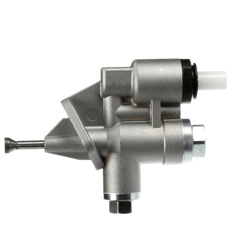 Fuel Lift Pump Delphi HFP916