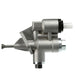 Fuel Lift Pump Delphi HFP916