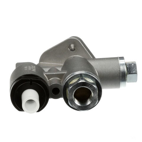 Fuel Lift Pump Delphi HFP916