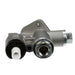 Fuel Lift Pump Delphi HFP916