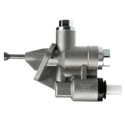 Fuel Lift Pump Delphi HFP916