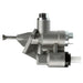 Fuel Lift Pump Delphi HFP916
