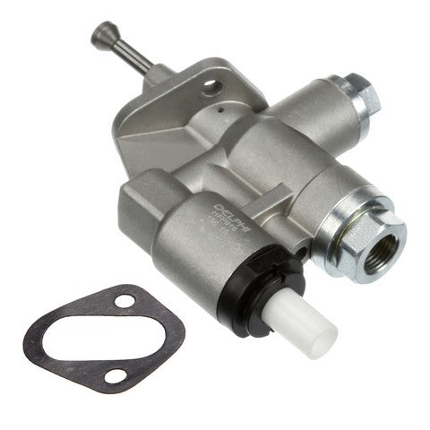 Fuel Lift Pump Delphi HFP916