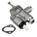 Fuel Lift Pump Delphi HFP916