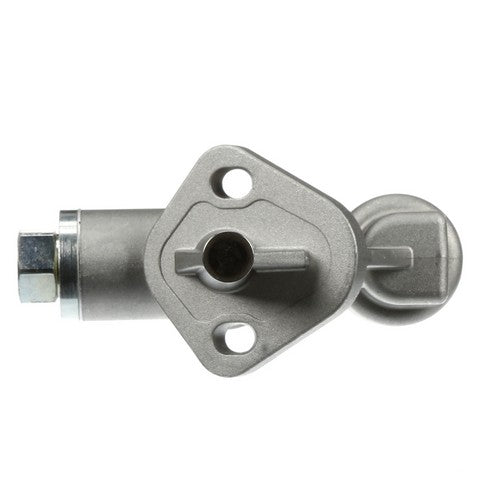 Fuel Lift Pump Delphi HFP916