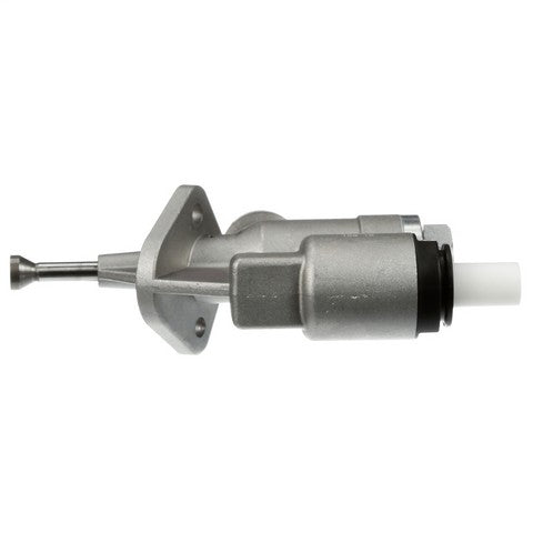 Fuel Lift Pump Delphi HFP916