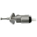 Fuel Lift Pump Delphi HFP916