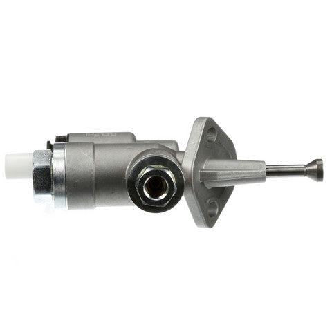 Fuel Lift Pump Delphi HFP916