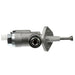 Fuel Lift Pump Delphi HFP916