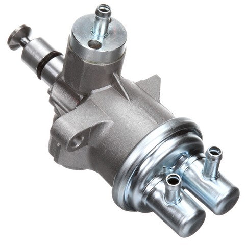 Fuel Lift Pump Delphi HFP917