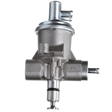 Fuel Lift Pump Delphi HFP917