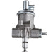 Fuel Lift Pump Delphi HFP917