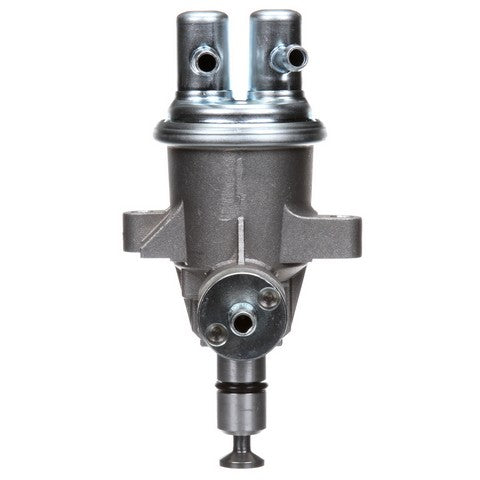 Fuel Lift Pump Delphi HFP917