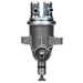 Fuel Lift Pump Delphi HFP917