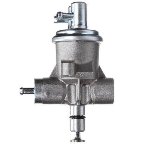Fuel Lift Pump Delphi HFP917