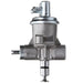 Fuel Lift Pump Delphi HFP917