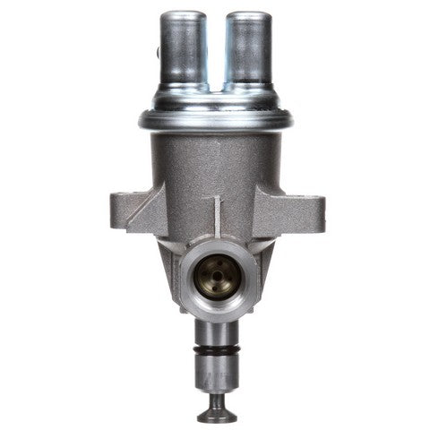 Fuel Lift Pump Delphi HFP917