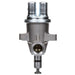 Fuel Lift Pump Delphi HFP917