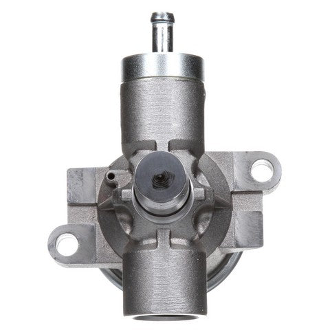 Fuel Lift Pump Delphi HFP917