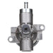 Fuel Lift Pump Delphi HFP917