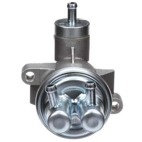 Fuel Lift Pump Delphi HFP917