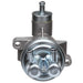 Fuel Lift Pump Delphi HFP917