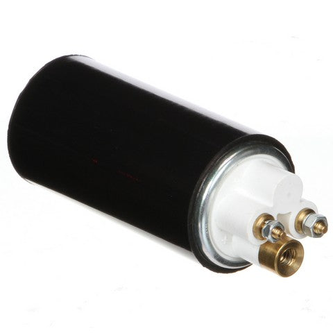 Fuel Lift Pump Delphi HFP920