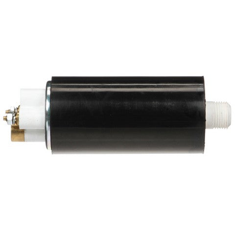 Fuel Lift Pump Delphi HFP920