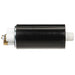 Fuel Lift Pump Delphi HFP920