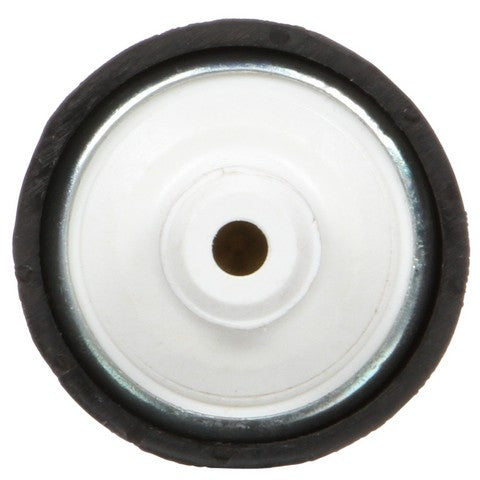 Fuel Lift Pump Delphi HFP920