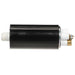 Fuel Lift Pump Delphi HFP920