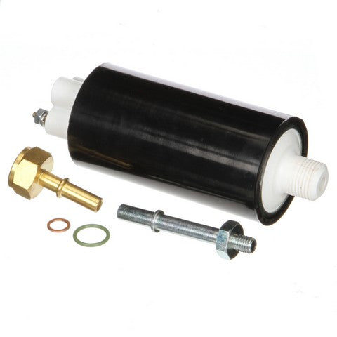 Fuel Lift Pump Delphi HFP920