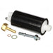 Fuel Lift Pump Delphi HFP920