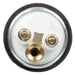Fuel Lift Pump Delphi HFP920