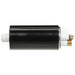Fuel Lift Pump Delphi HFP920