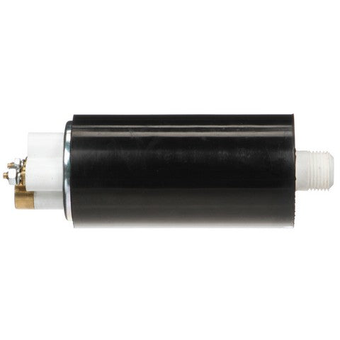 Fuel Lift Pump Delphi HFP920